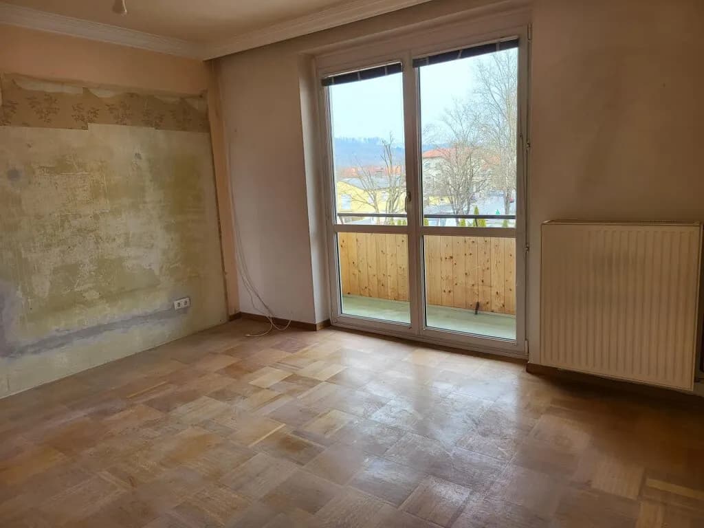 2-Zimmer-Wohnung mieten in Melk – 49,48 m², € 444 – Bild 2 von 19