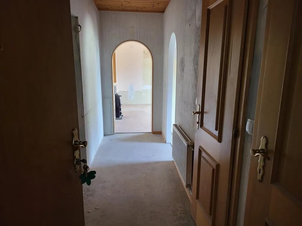 2-Zimmer-Wohnung mieten in Melk – 49,48 m², € 444 – Bild 3 von 19