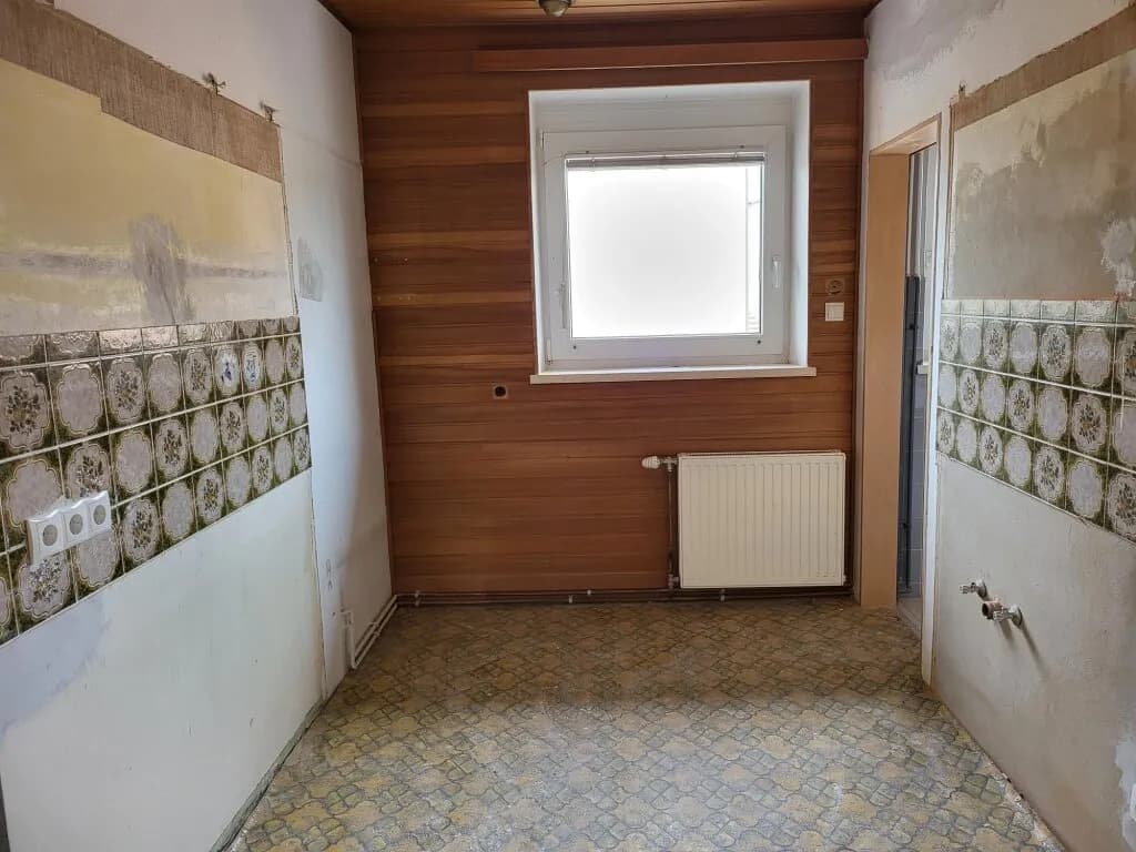 2-Zimmer-Wohnung mieten in Melk – 49,48 m², € 444 – Bild 4 von 19
