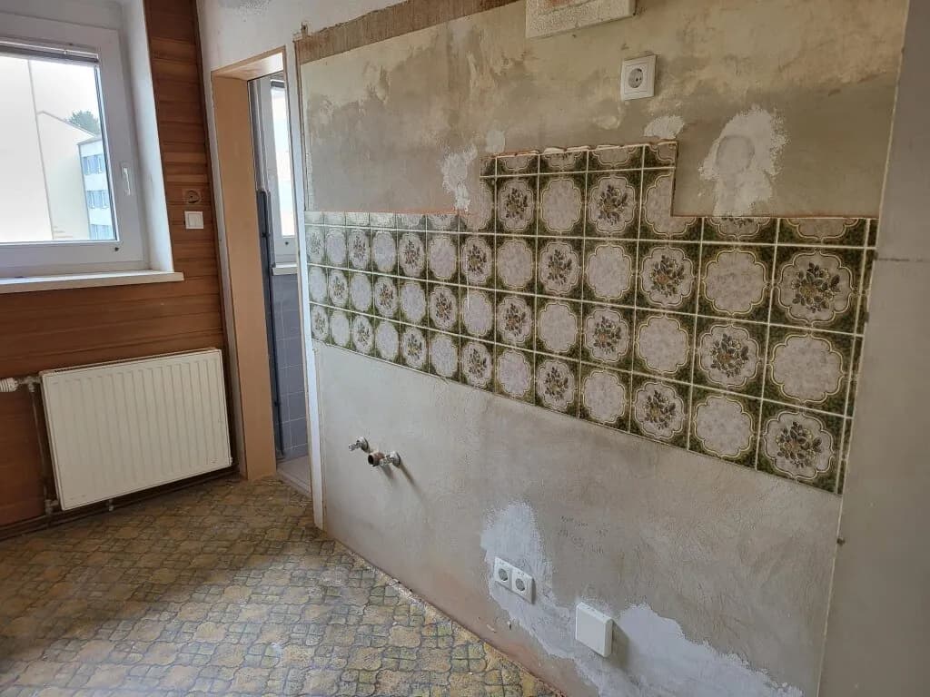 2-Zimmer-Wohnung mieten in Melk – 49,48 m², € 444 – Bild 5 von 19