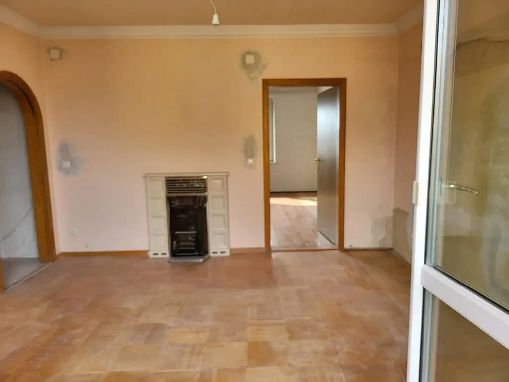 2-Zimmer-Wohnung mieten in Melk – 49,48 m², € 444 – Bild 6 von 19