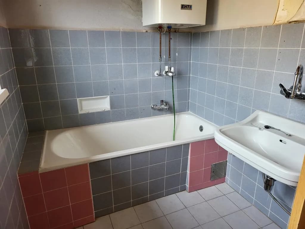 2-Zimmer-Wohnung mieten in Melk – 49,48 m², € 444 – Bild 7 von 19