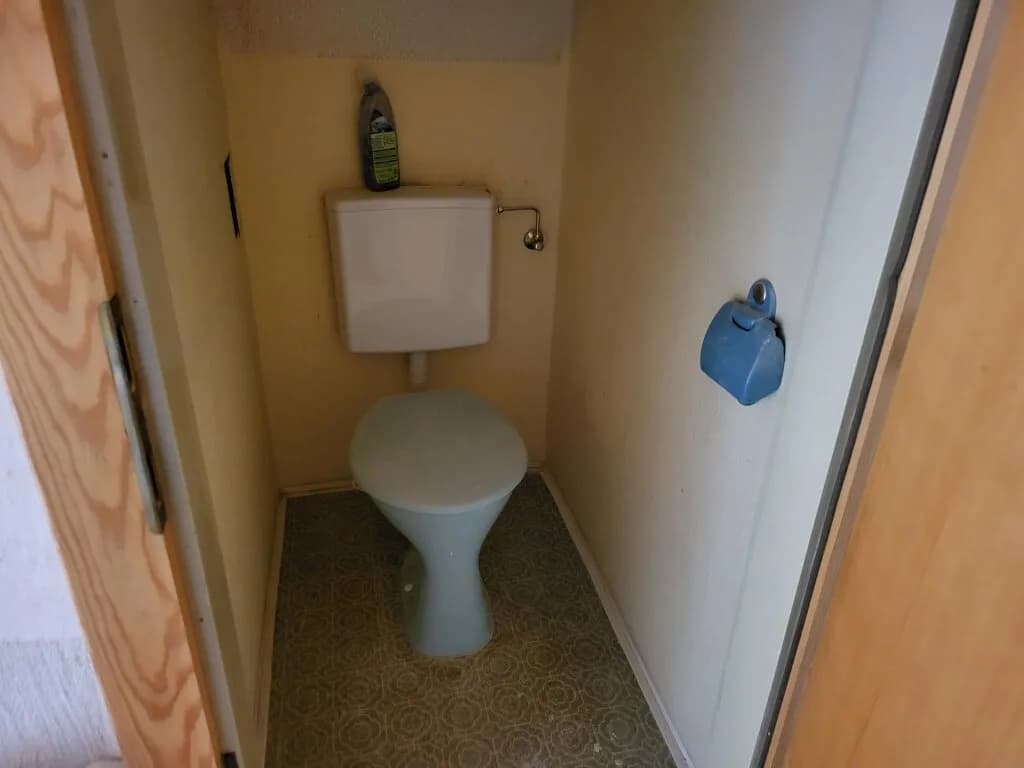 2-Zimmer-Wohnung mieten in Melk – 49,48 m², € 444 – Bild 8 von 19