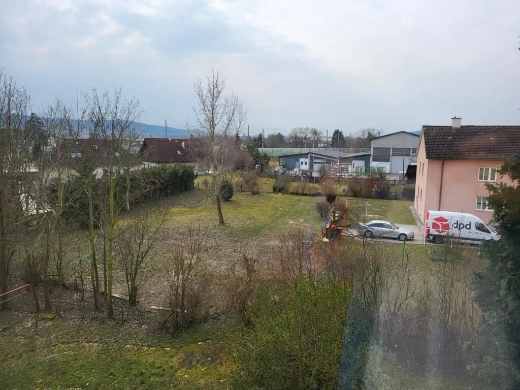2-Zimmer-Wohnung mieten in Melk – 49,48 m², € 444 – Bild 10 von 19