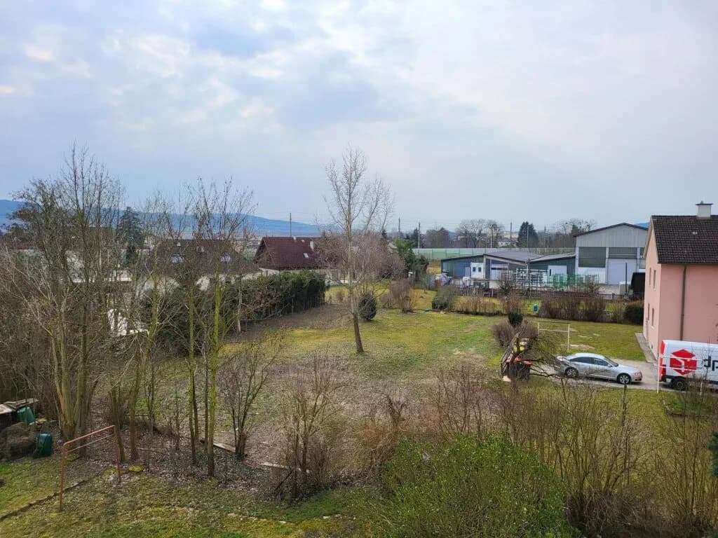 2-Zimmer-Wohnung mieten in Melk – 49,48 m², € 444 – Bild 15 von 19