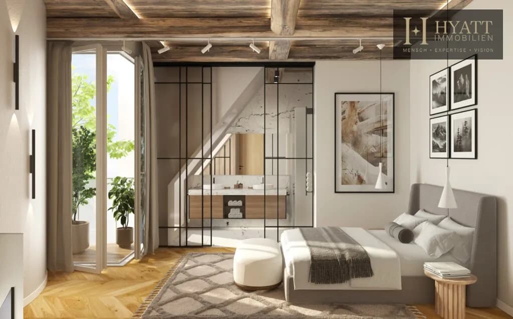 3-Zimmer-Wohnung kaufen in Wien – 106 m², € 987.000 – Bild 7 von 24