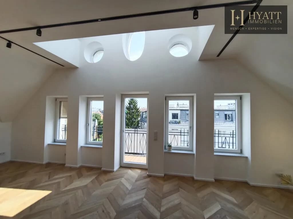 3-Zimmer-Wohnung kaufen in Wien – 106 m², € 987.000 – Bild 10 von 24