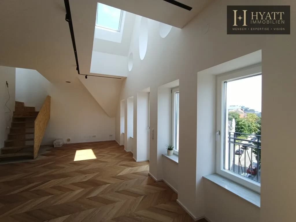 3-Zimmer-Wohnung kaufen in Wien – 106 m², € 987.000 – Bild 11 von 24