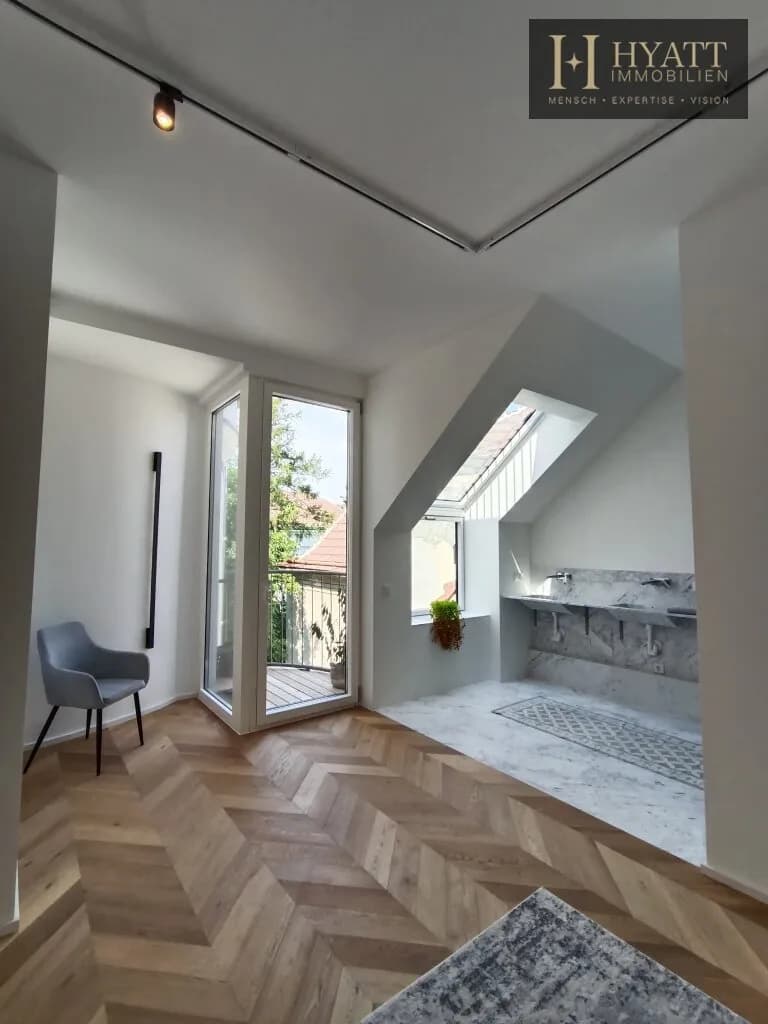 3-Zimmer-Wohnung kaufen in Wien – 106 m², € 987.000 – Bild 12 von 24