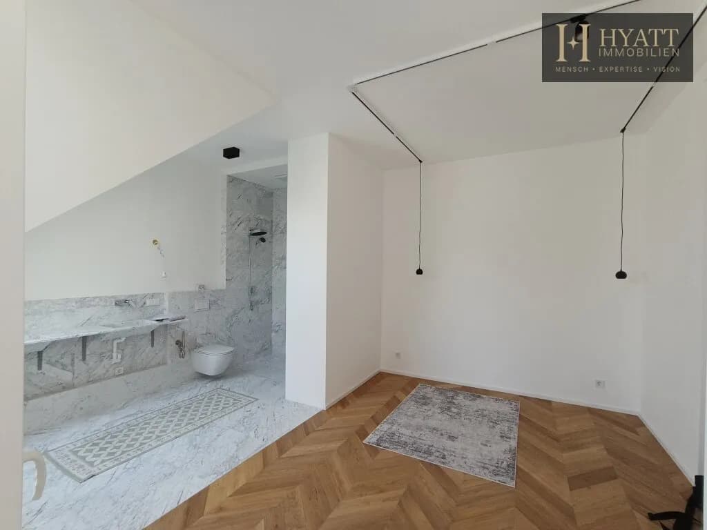 3-Zimmer-Wohnung kaufen in Wien – 106 m², € 987.000 – Bild 14 von 24