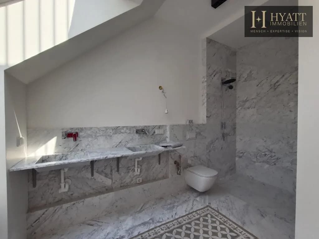 3-Zimmer-Wohnung kaufen in Wien – 106 m², € 987.000 – Bild 15 von 24