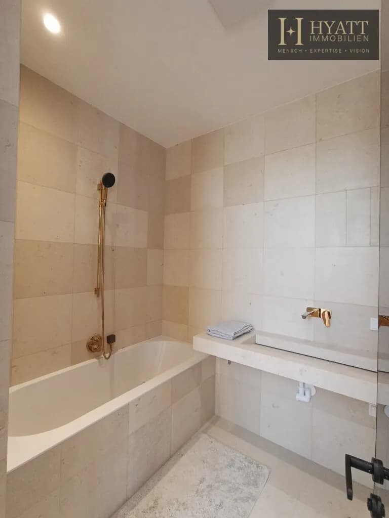 3-Zimmer-Wohnung kaufen in Wien – 106 m², € 987.000 – Bild 16 von 24