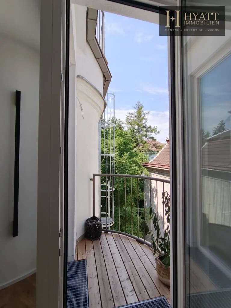 3-Zimmer-Wohnung kaufen in Wien – 106 m², € 987.000 – Bild 18 von 24