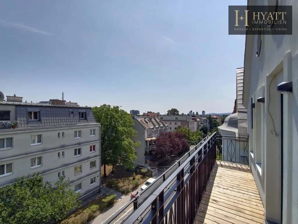 3-Zimmer-Wohnung kaufen in Wien – 106 m², € 987.000 – Bild 19 von 24