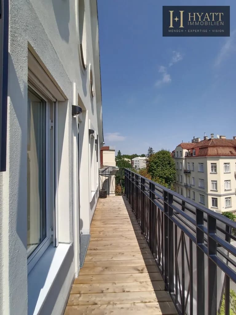3-Zimmer-Wohnung kaufen in Wien – 106 m², € 987.000 – Bild 20 von 24