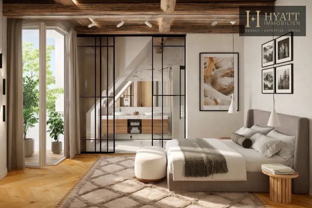 5-Zimmer-Wohnung kaufen in Wien – 165,45 m², € 1.484.000 – Bild 2 von 30