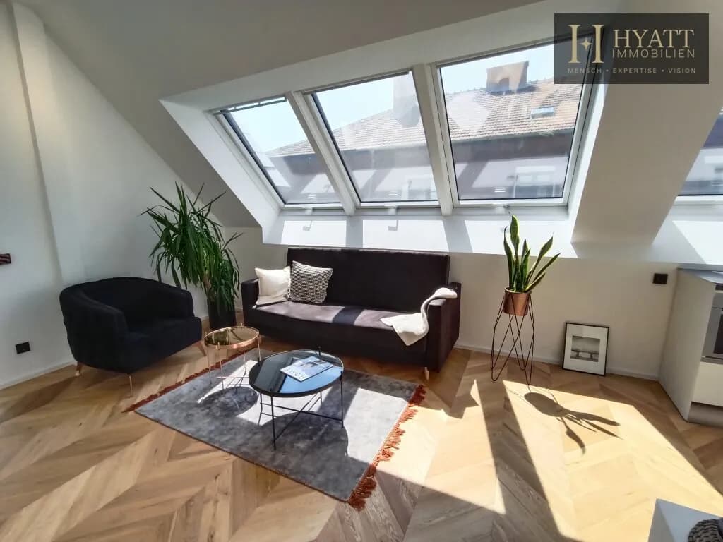 5-Zimmer-Wohnung kaufen in Wien – 165,45 m², € 1.484.000 – Bild 6 von 30