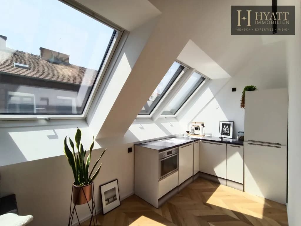 5-Zimmer-Wohnung kaufen in Wien – 165,45 m², € 1.484.000 – Bild 7 von 30