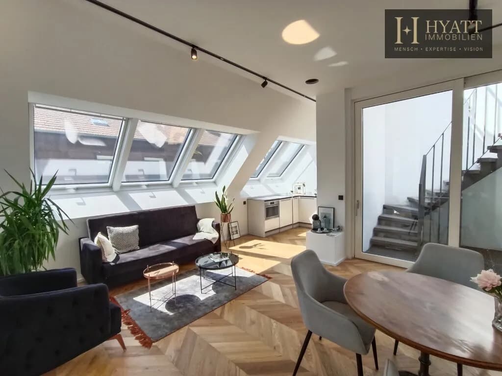 5-Zimmer-Wohnung kaufen in Wien – 165,45 m², € 1.484.000 – Bild 8 von 30