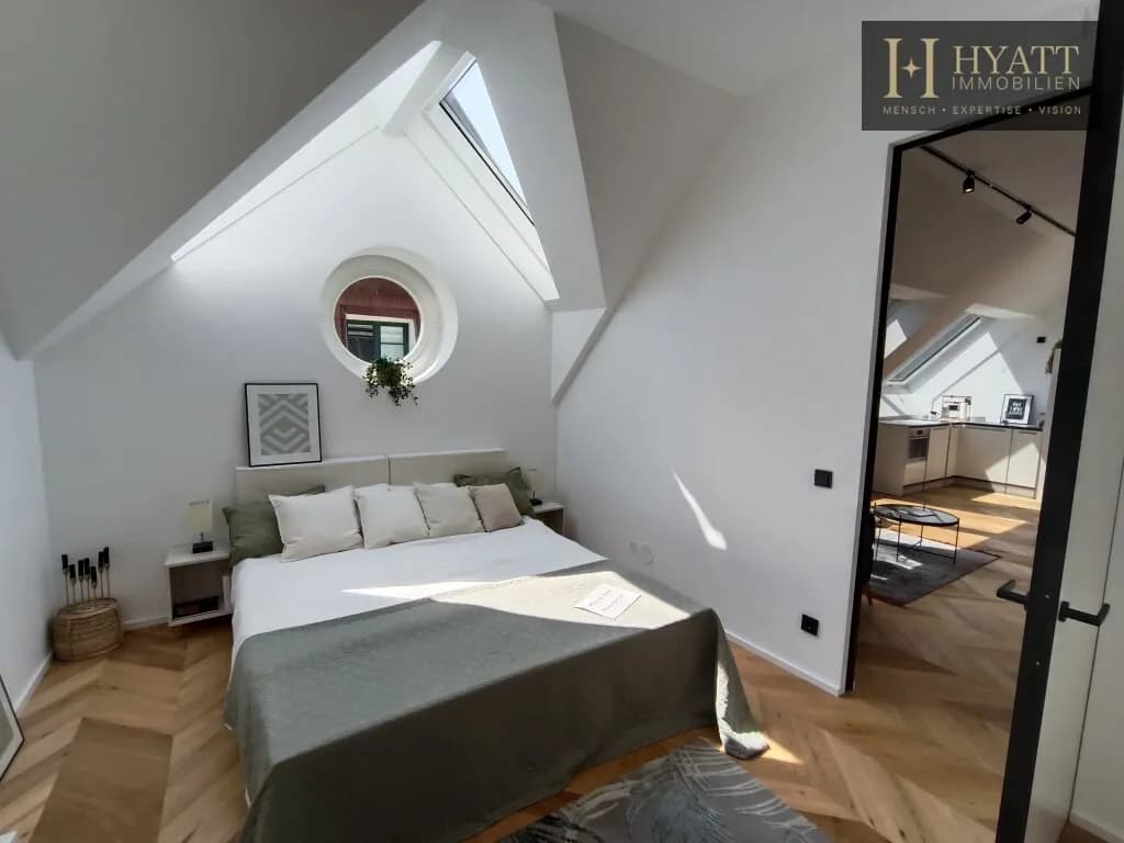 5-Zimmer-Wohnung kaufen in Wien – 165,45 m², € 1.484.000 – Bild 9 von 30