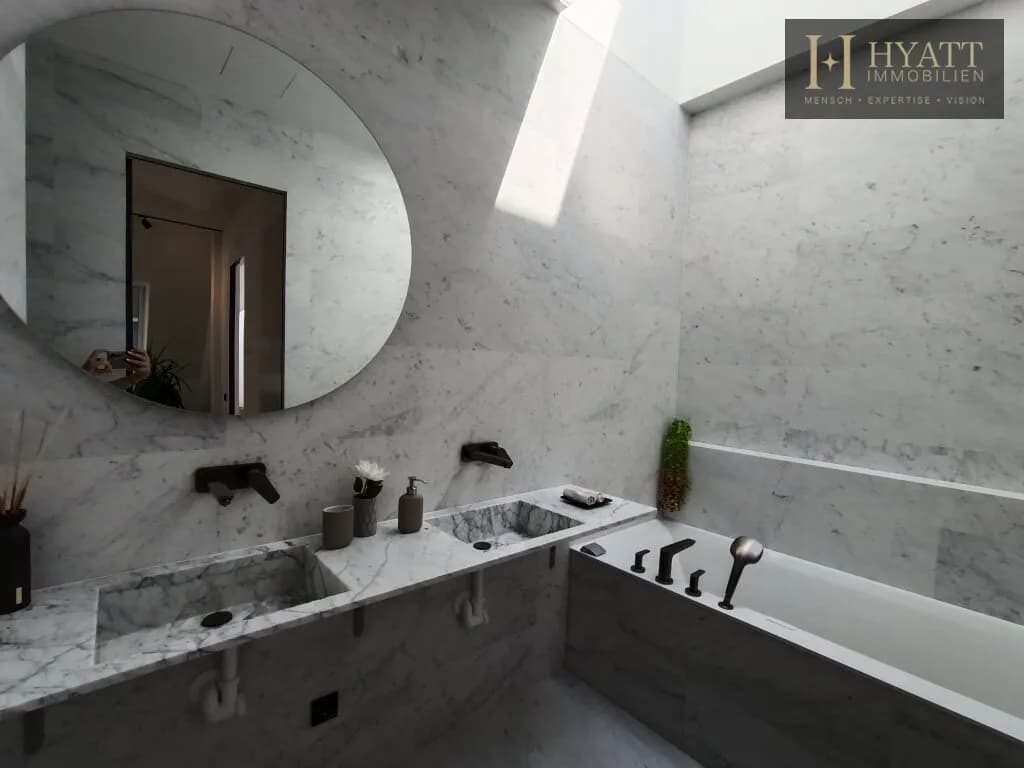 5-Zimmer-Wohnung kaufen in Wien – 165,45 m², € 1.484.000 – Bild 11 von 30