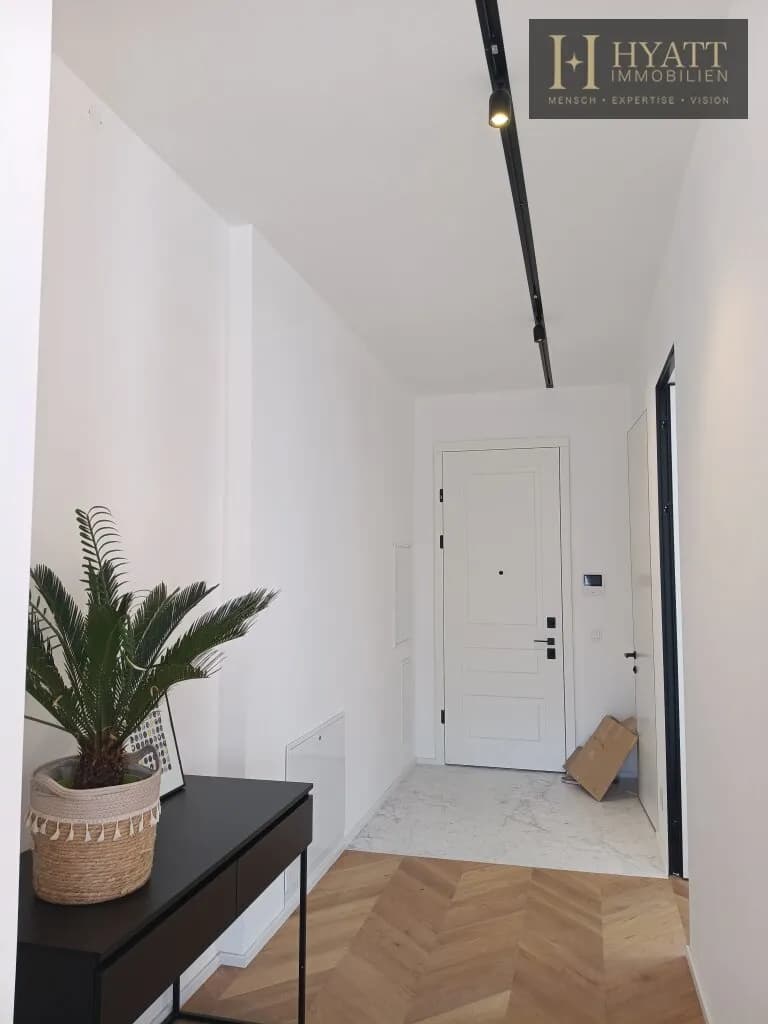 5-Zimmer-Wohnung kaufen in Wien – 165,45 m², € 1.484.000 – Bild 15 von 30