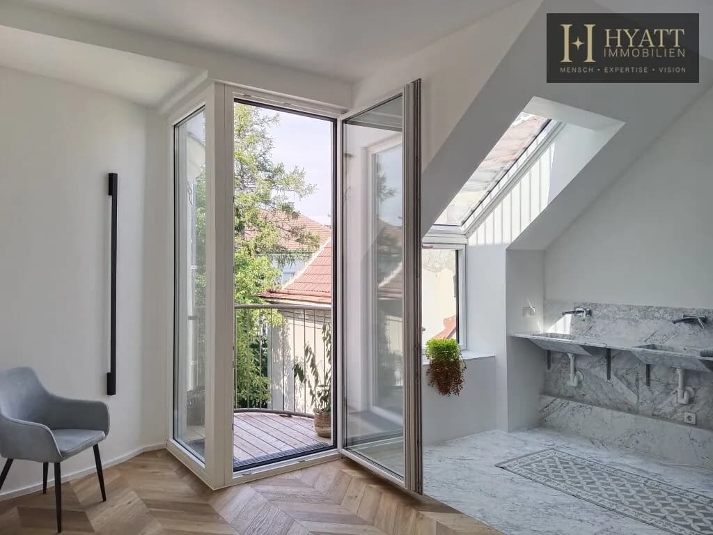 5-Zimmer-Wohnung kaufen in Wien – 165,45 m², € 1.484.000 – Bild 17 von 30
