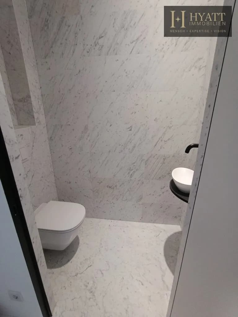 5-Zimmer-Wohnung kaufen in Wien – 165,45 m², € 1.484.000 – Bild 21 von 30