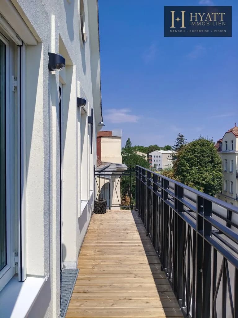 5-Zimmer-Wohnung kaufen in Wien – 165,45 m², € 1.484.000 – Bild 24 von 30