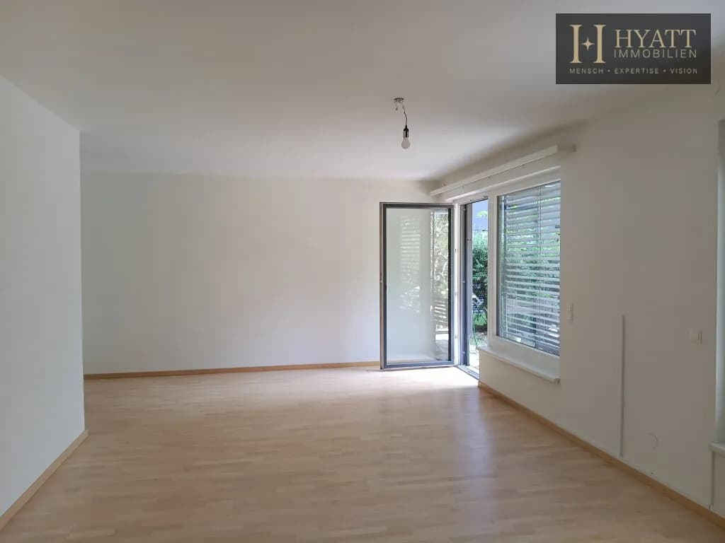 4-Zimmer-Wohnung mieten in Wien – 109,15 m², € 3.200 – Bild 2 von 38