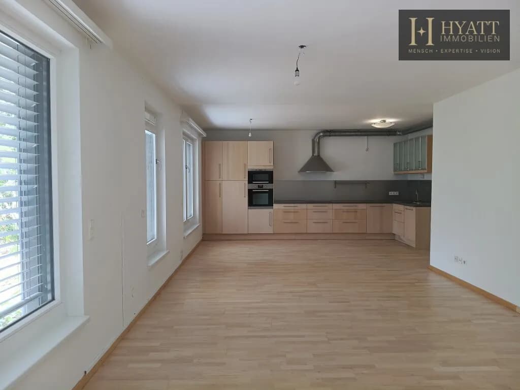 4-Zimmer-Wohnung mieten in Wien – 109,15 m², € 3.200 – Bild 3 von 38