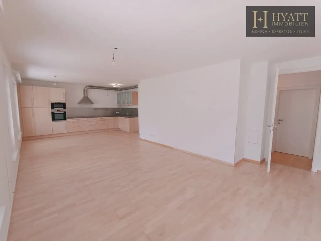 4-Zimmer-Wohnung mieten in Wien – 109,15 m², € 3.200 – Bild 4 von 38