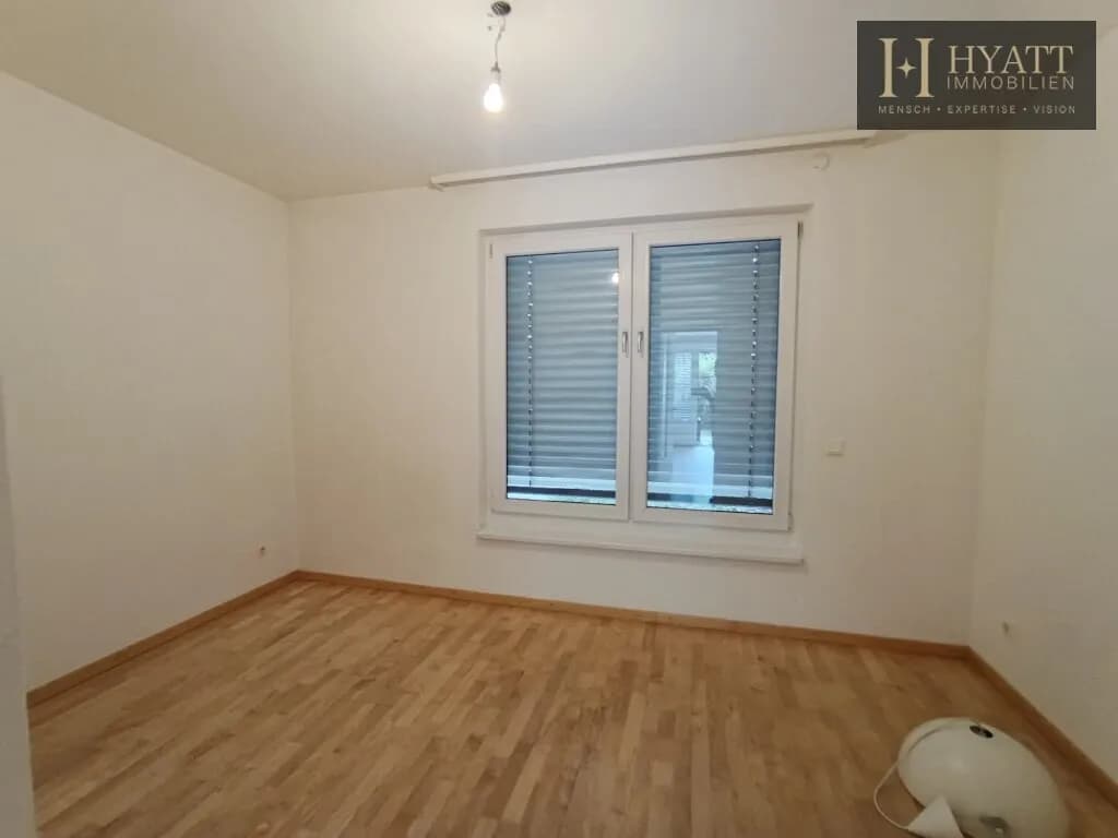 4-Zimmer-Wohnung mieten in Wien – 109,15 m², € 3.200 – Bild 5 von 38