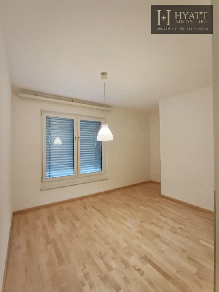 4-Zimmer-Wohnung mieten in Wien – 109,15 m², € 3.200 – Bild 6 von 38