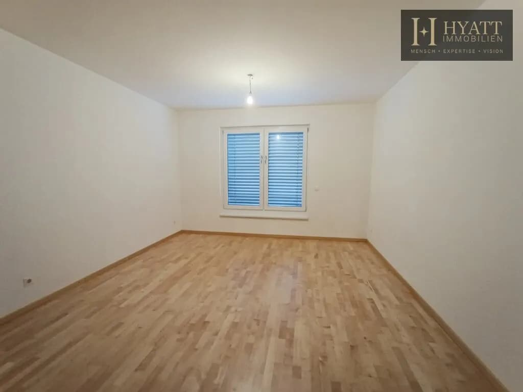 4-Zimmer-Wohnung mieten in Wien – 109,15 m², € 3.200 – Bild 7 von 38