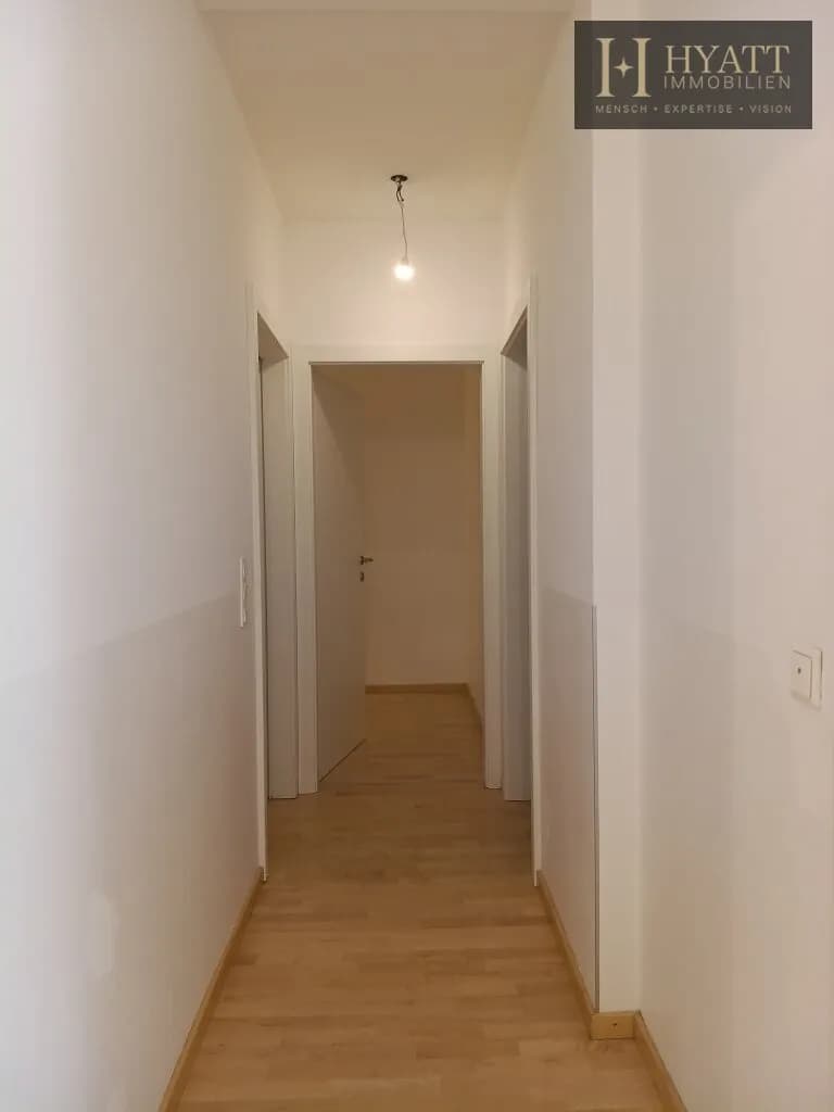 4-Zimmer-Wohnung mieten in Wien – 109,15 m², € 3.200 – Bild 8 von 38