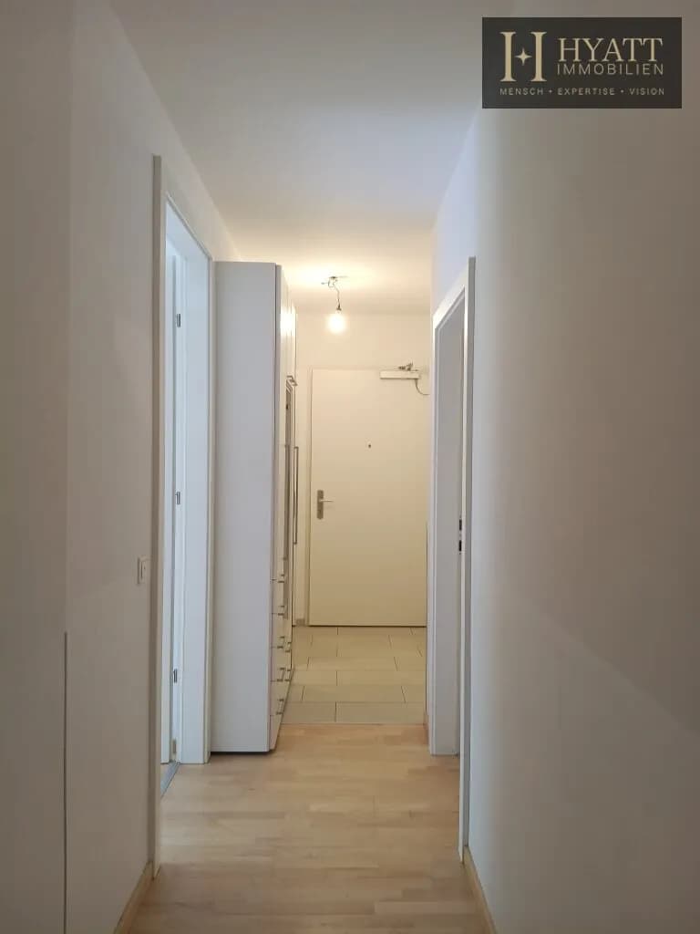 4-Zimmer-Wohnung mieten in Wien – 109,15 m², € 3.200 – Bild 10 von 38