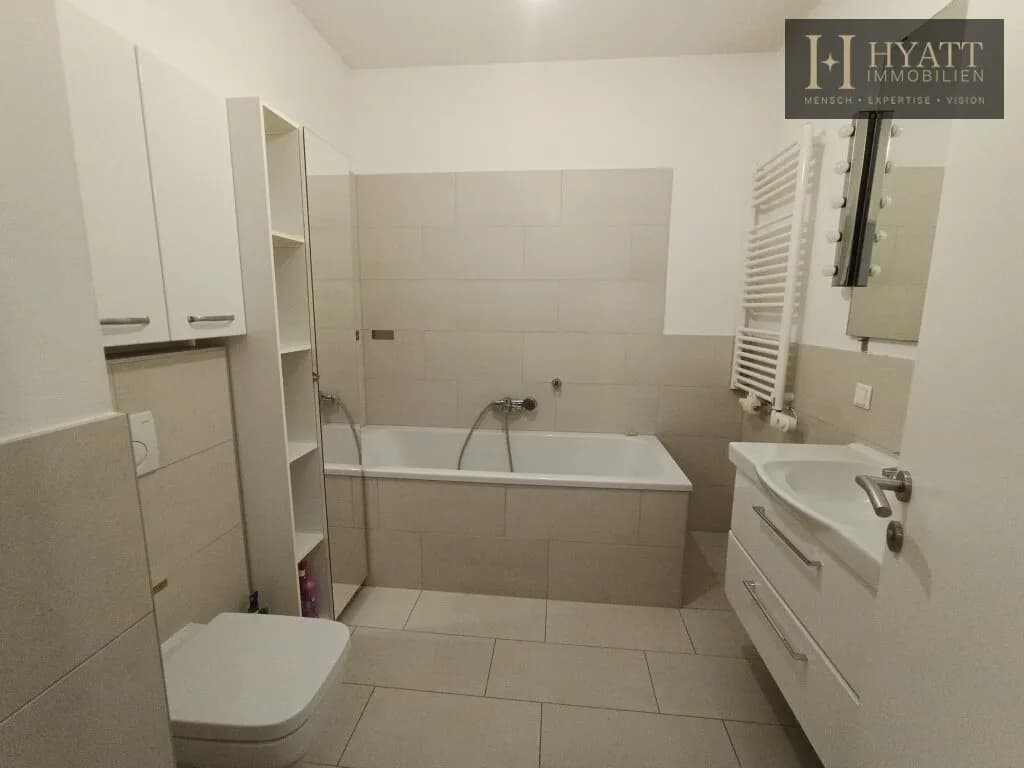 4-Zimmer-Wohnung mieten in Wien – 109,15 m², € 3.200 – Bild 11 von 38