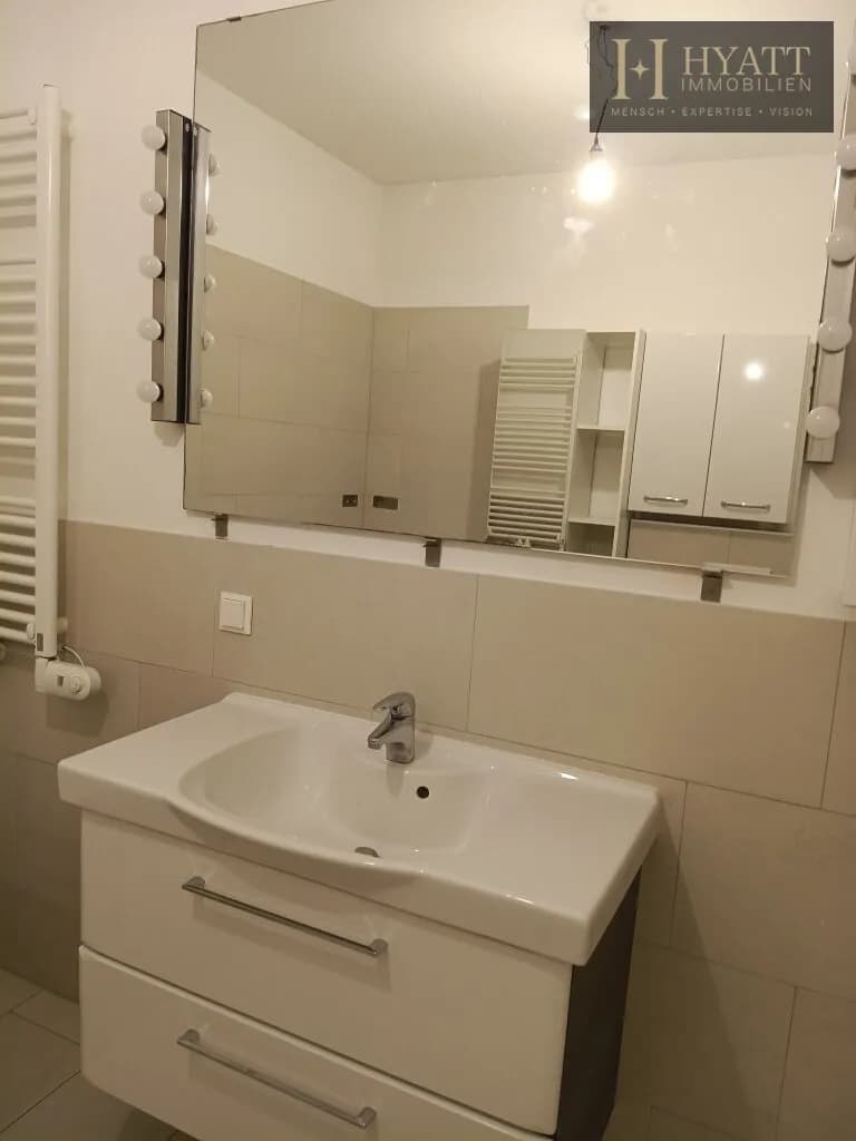 4-Zimmer-Wohnung mieten in Wien – 109,15 m², € 3.200 – Bild 12 von 38
