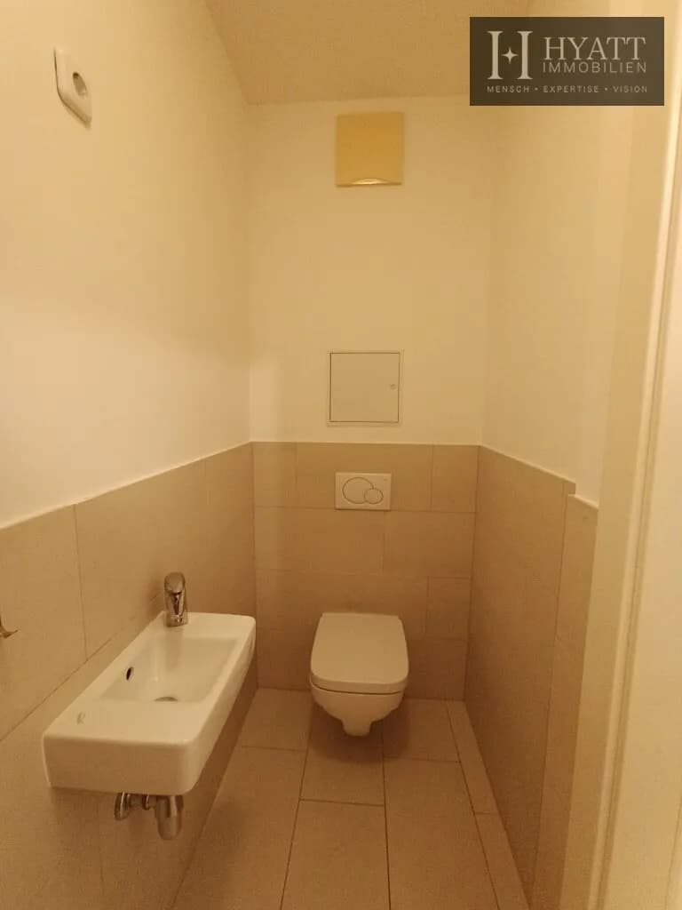 4-Zimmer-Wohnung mieten in Wien – 109,15 m², € 3.200 – Bild 13 von 38