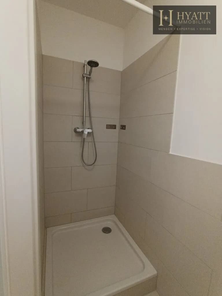 4-Zimmer-Wohnung mieten in Wien – 109,15 m², € 3.200 – Bild 14 von 38