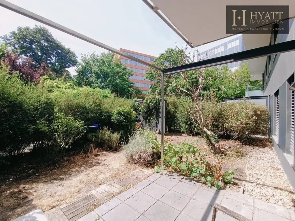 4-Zimmer-Wohnung mieten in Wien – 109,15 m², € 3.200 – Bild 15 von 38