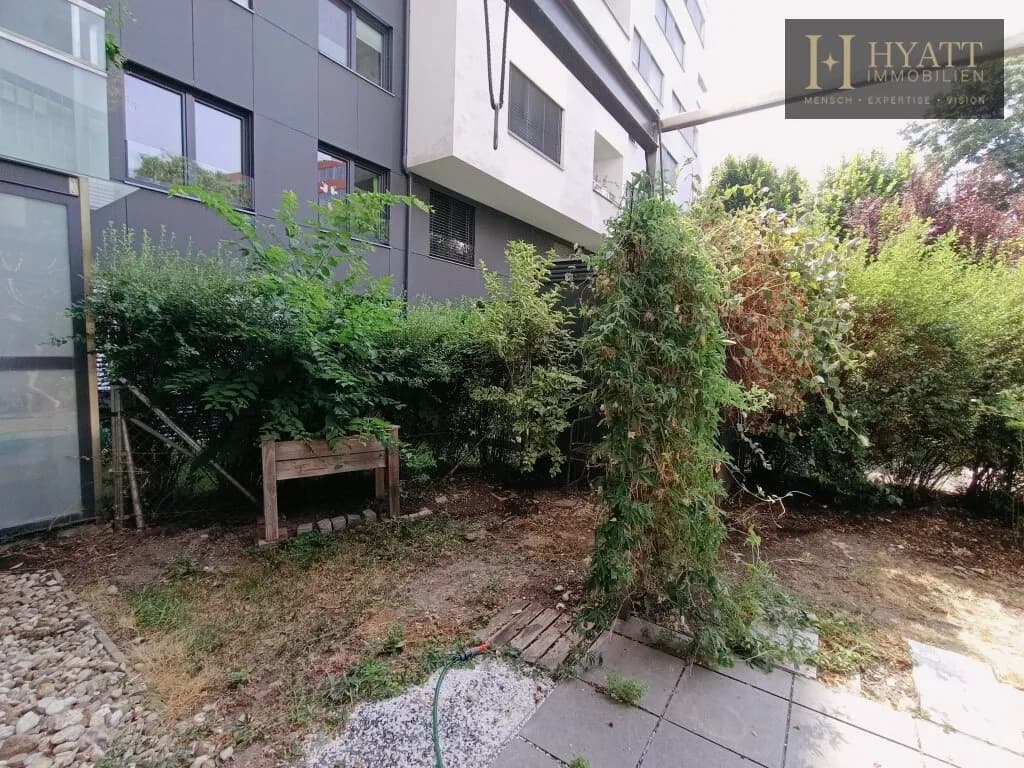 4-Zimmer-Wohnung mieten in Wien – 109,15 m², € 3.200 – Bild 18 von 38
