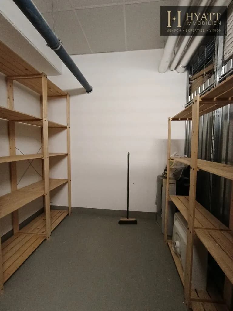 4-Zimmer-Wohnung mieten in Wien – 109,15 m², € 3.200 – Bild 19 von 38