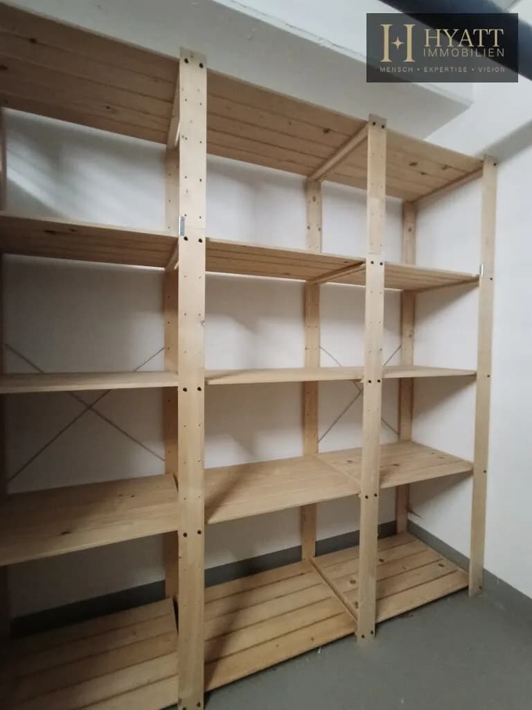 4-Zimmer-Wohnung mieten in Wien – 109,15 m², € 3.200 – Bild 20 von 38