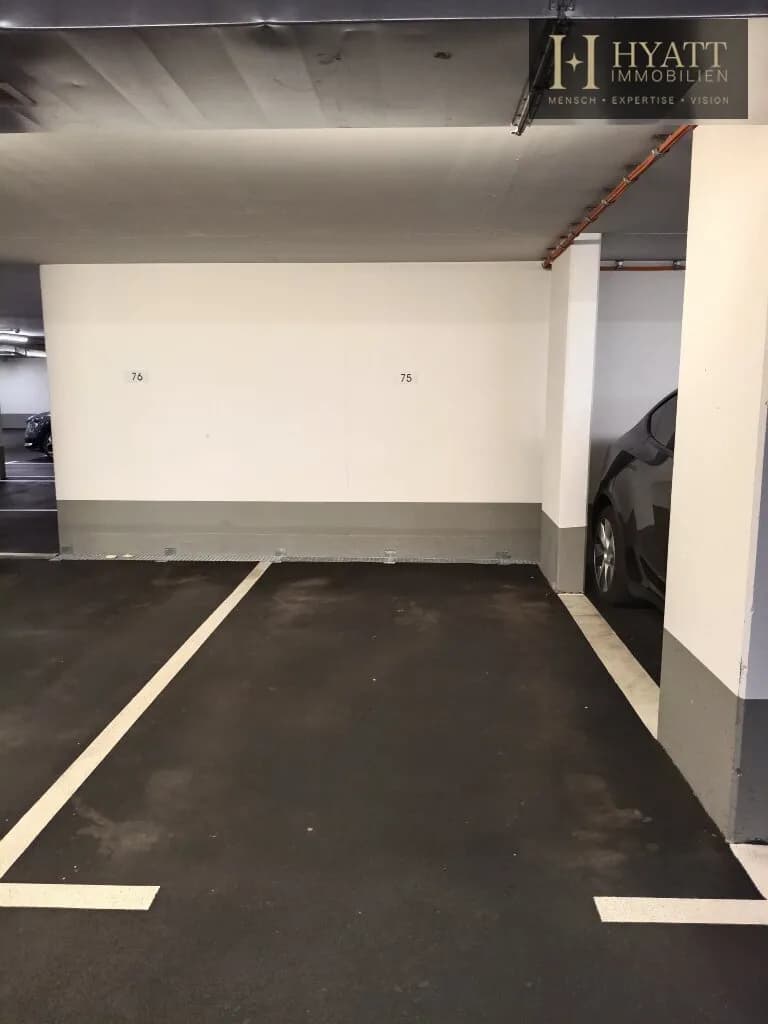 4-Zimmer-Wohnung mieten in Wien – 109,15 m², € 3.200 – Bild 21 von 38