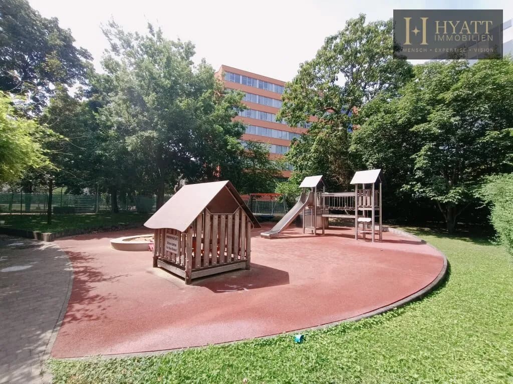 4-Zimmer-Wohnung mieten in Wien – 109,15 m², € 3.200 – Bild 26 von 38