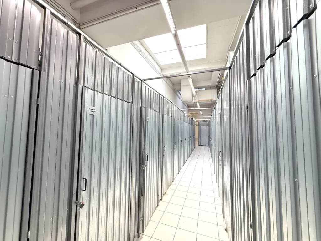 1-Zimmer-Gewerbeimmobilie mieten in Wien – 478 m², € 3.985 – Bild 3 von 10