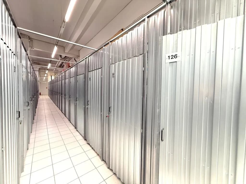 1-Zimmer-Gewerbeimmobilie mieten in Wien – 478 m², € 3.985 – Bild 4 von 10