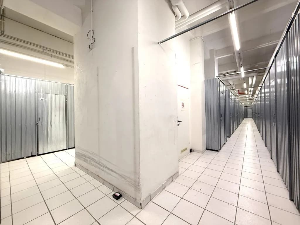 1-Zimmer-Gewerbeimmobilie mieten in Wien – 478 m², € 3.985 – Bild 5 von 10